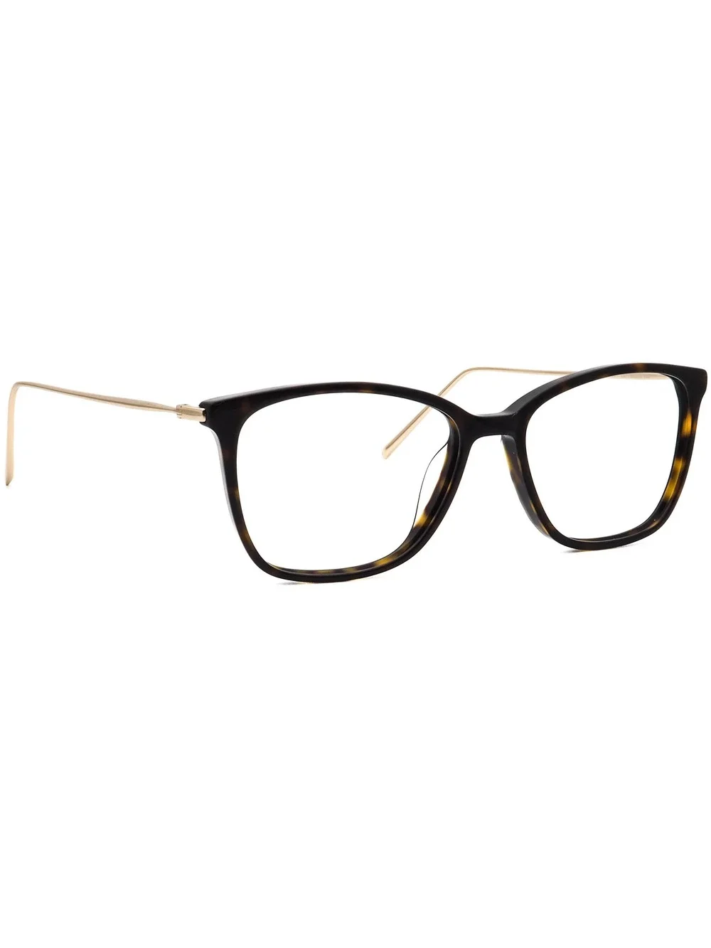 DKNY DK7001 237 Eyewear